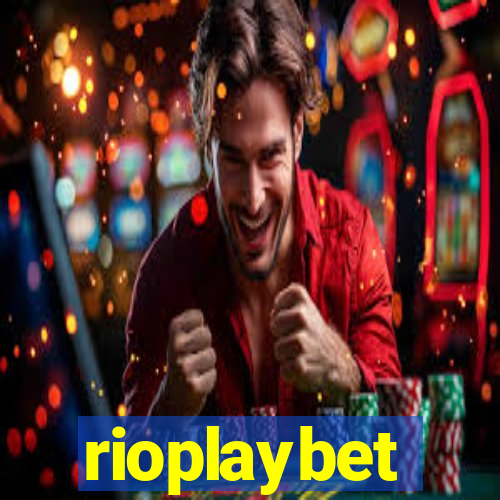 rioplaybet