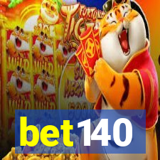 bet140