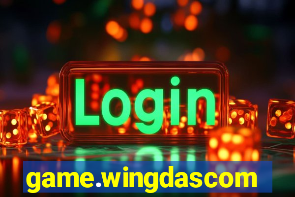 game.wingdascom