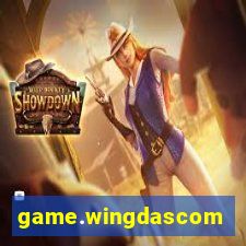 game.wingdascom