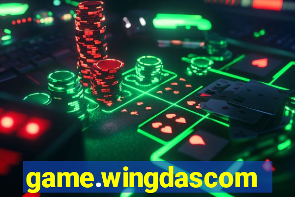 game.wingdascom