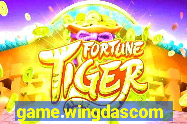 game.wingdascom