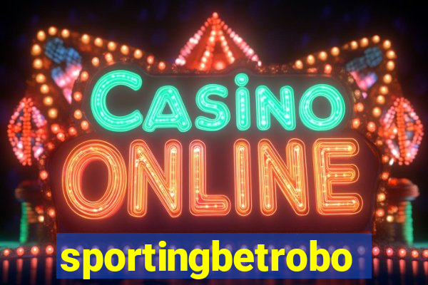 sportingbetrobo