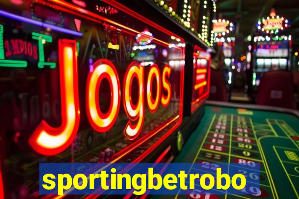 sportingbetrobo