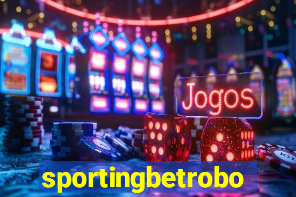 sportingbetrobo