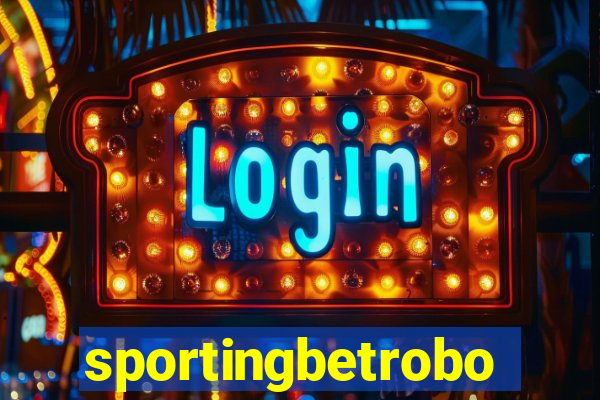 sportingbetrobo