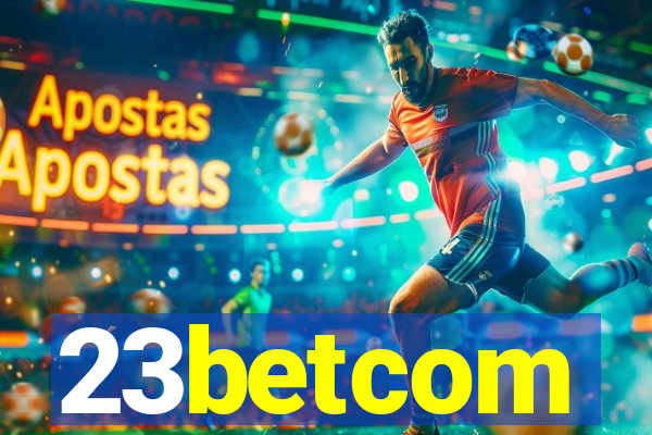 23betcom