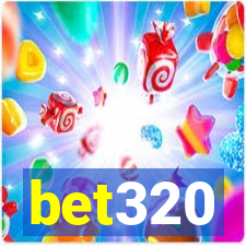 bet320