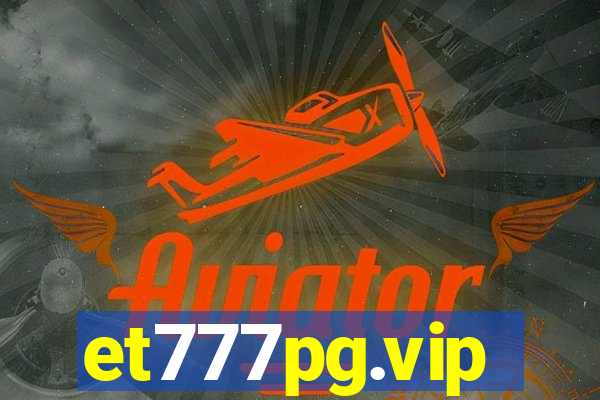 et777pg.vip