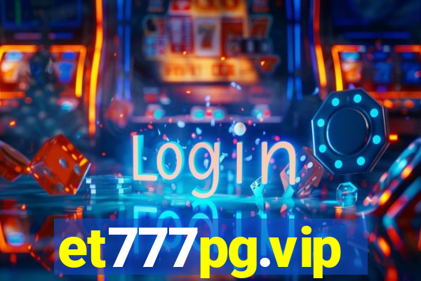 et777pg.vip