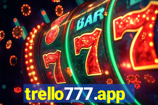 trello777.app