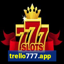 trello777.app