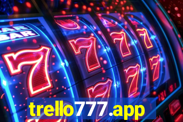 trello777.app