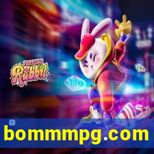 bommmpg.com