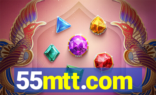 55mtt.com