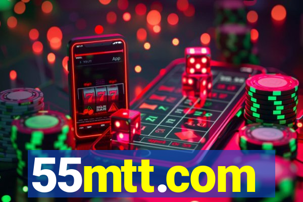 55mtt.com