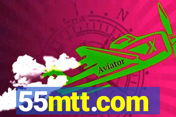 55mtt.com