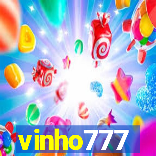 vinho777