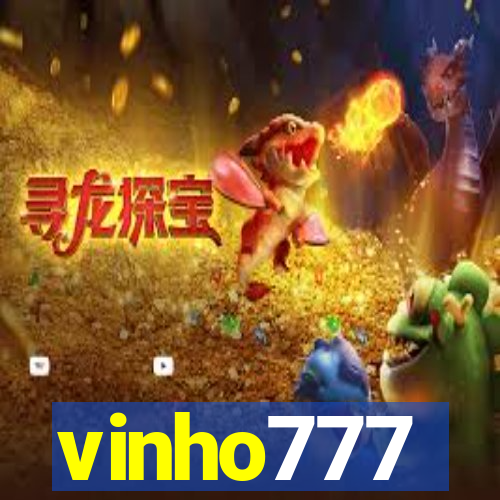 vinho777