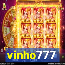 vinho777