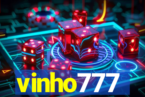 vinho777