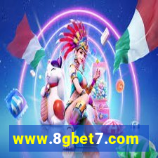 www.8gbet7.com