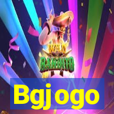 Bgjogo