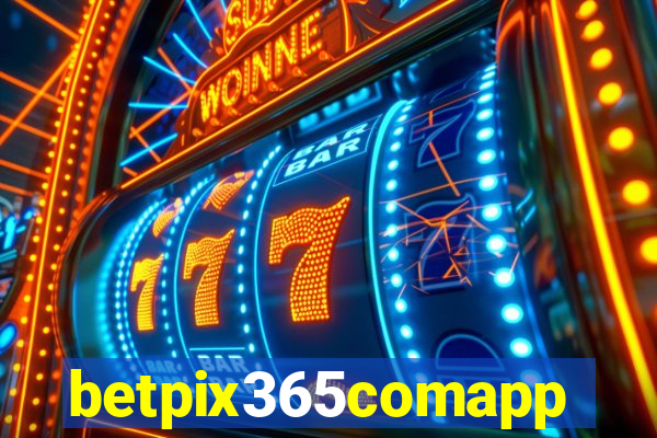 betpix365comapp