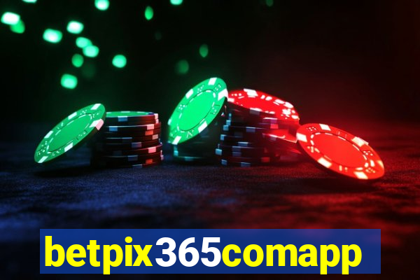 betpix365comapp