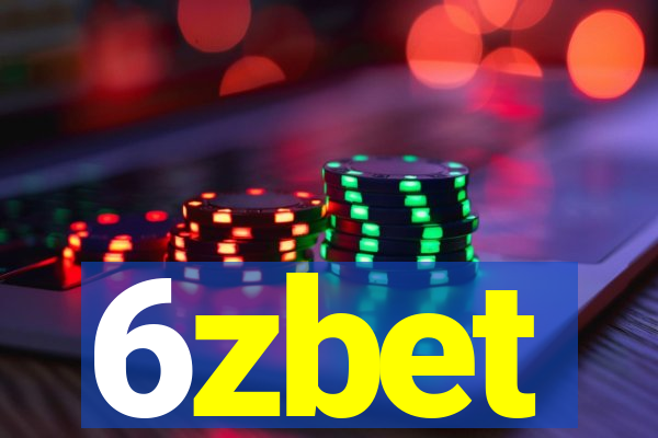 6zbet