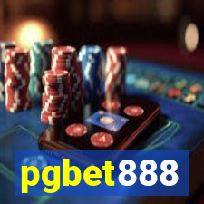 pgbet888