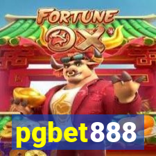 pgbet888