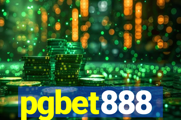 pgbet888