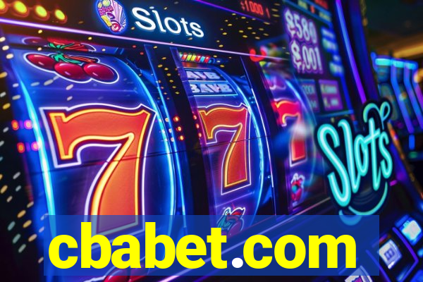 cbabet.com