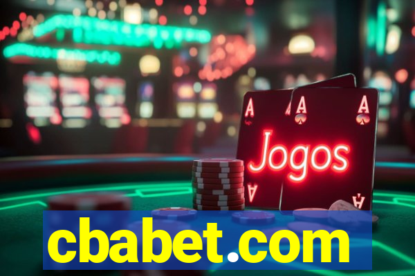 cbabet.com