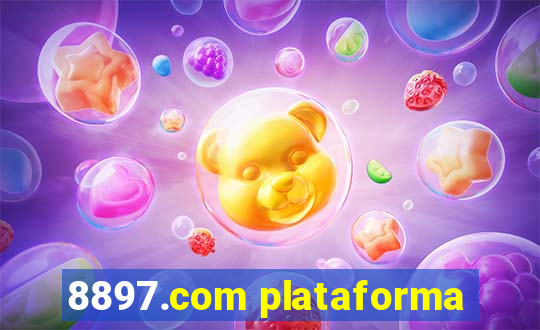 8897.com plataforma