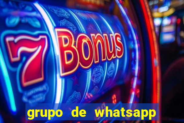 grupo de whatsapp caminhoneiro bahia