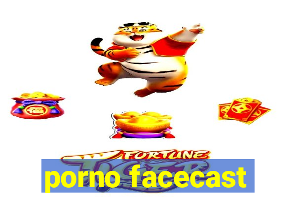 porno facecast