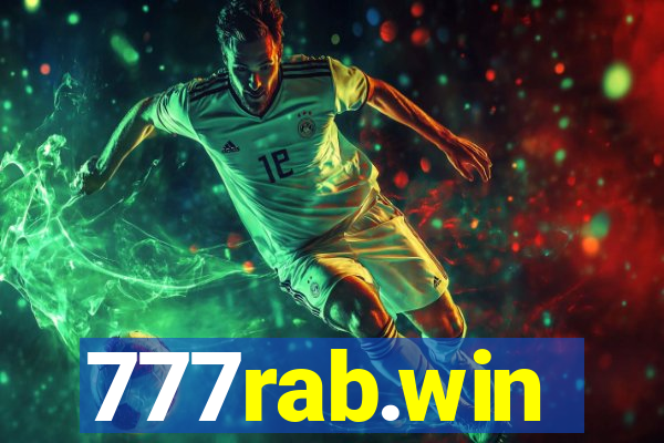 777rab.win