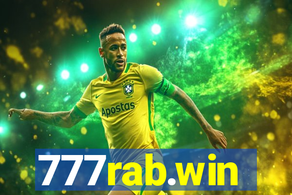 777rab.win