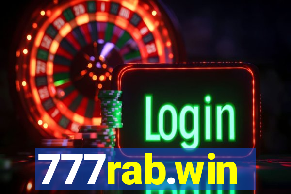 777rab.win