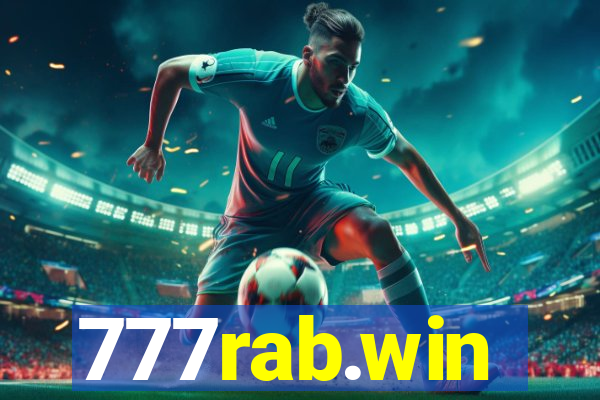 777rab.win