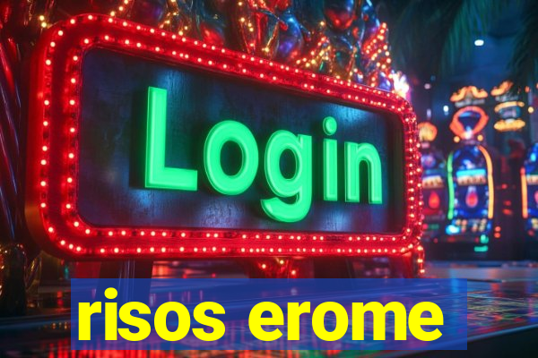 risos erome