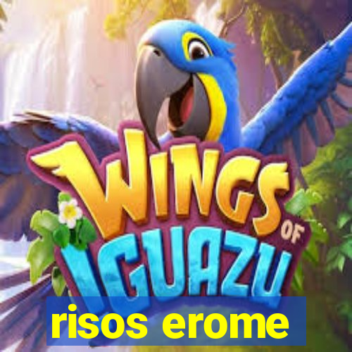 risos erome