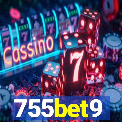 755bet9