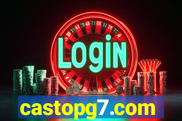 castopg7.com