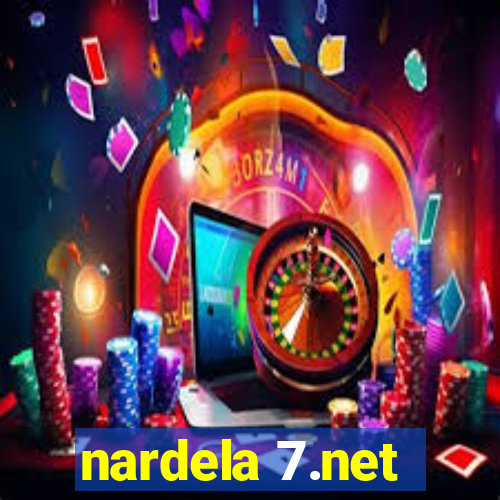 nardela 7.net