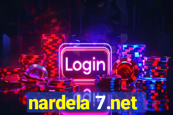 nardela 7.net