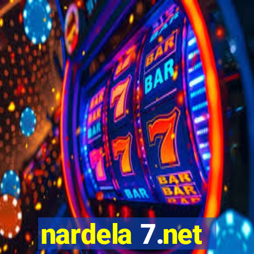 nardela 7.net