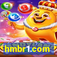 hmbr1.com